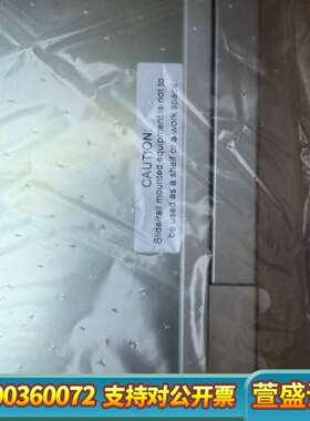 SIMATIC IPC547E 6BK180