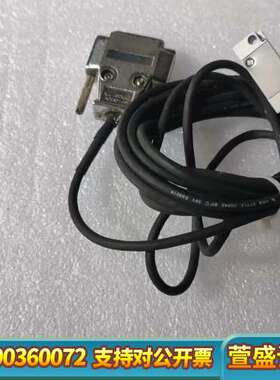 JENA 光栅尺读数头 LIA20RIZ01-WA