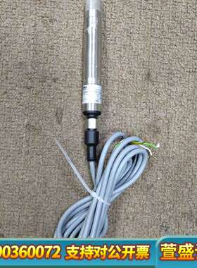 Michell密析尔数字温湿度传感器PC62-1-SX-TC