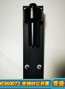 哈希COD活塞泵，一代二代通用EXP033哈希，保证