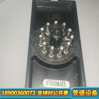 PR 2204B2P 隔离放大器，，输入输出均为4-