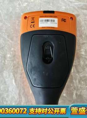 易高Elcometer A456CFBS涂层测厚仪主机 加 T456CF1S涂层测厚