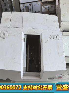 GBC紫外分光光度计Contract 10e紫外可见分光光度