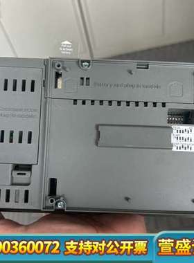 以色列犹 Unitronics V200-19-ET