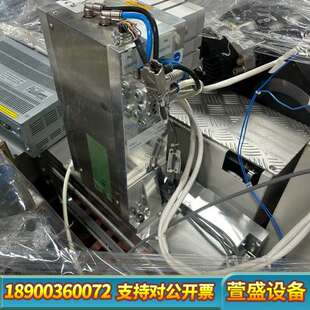 VAT真空阀门 AA48 AMQ1 36942 04212