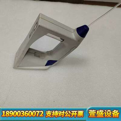 梅特勒托利多Mettler Toledo式密度计Dens