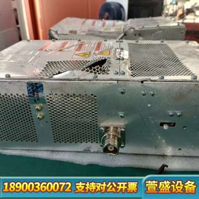 AE匹配器3155126-020，，受损，6