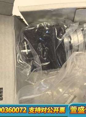 哈希CODmax11排液阀/进样阀，YY0000005，哈希