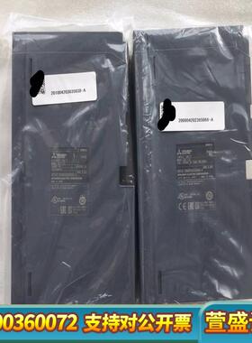 MITSUBISH   QX11L/QY13L ， inpu