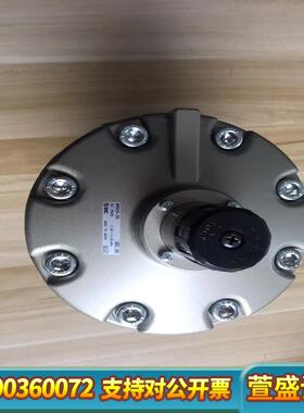 AR925-20  SMC  大口径减压阀