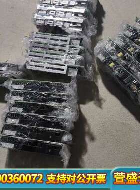 COSEL  LEB100F-0536电源，般，