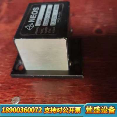 NEOS光Q开关23080-2-1.06/