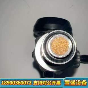 400bar FaIKe压力表0