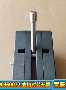 PreFluid蠕动泵，型号KZ15，。适用于13