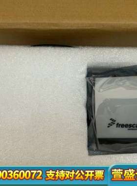 哈希CODmaxII新款活塞泵，货号8839100，适用于V