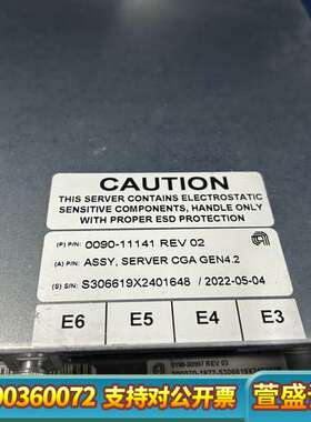 AMAT应用材料0090-06937 0090-11141服