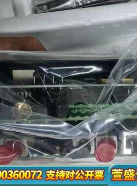 GE CPU模块UR 9HH 议价C6M9HH03C