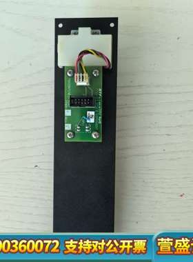 哈希水质在线CODmax活塞泵 EXP033哈希COD活塞泵