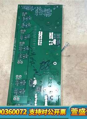 PN-342515 333299-A01  PN-20249