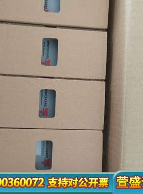 RGCP60V20SDM佳乐继电器