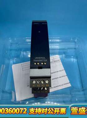 ALFA LAVAL水位控制器 4114AL