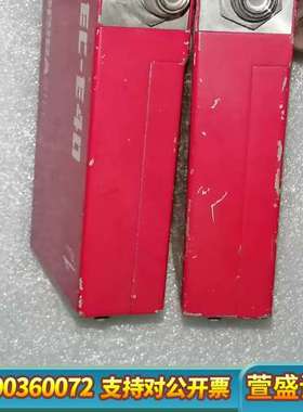 Horiba流量计SEC-E40气体流量控制器