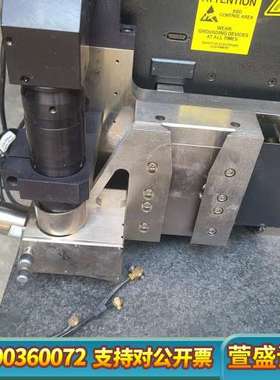 digital instruments/veeco dime