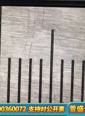 OPTART TV-05L2 0.5X95同轴光 远心镜头