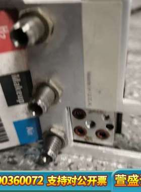 6890NPD检测器，，，实惠，运