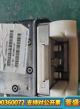 Mykrolis密理博 RGEN-01光阻泵  ，实