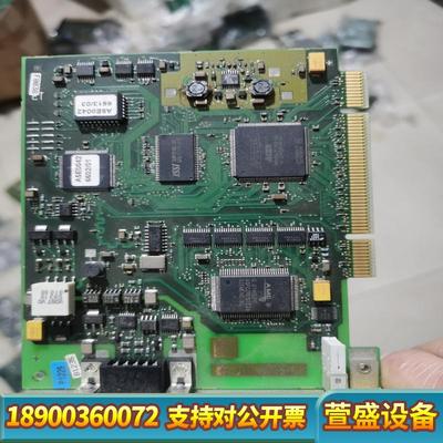 CP5611 A2卡DP MPI通讯网卡6GK1561