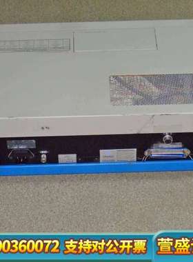 大冢OTSUKA光谱仪 photal MCPD-1000，，