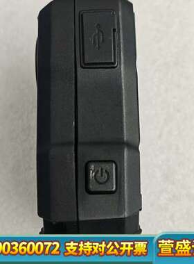 BOBLOV执法，带定位，支持红外夜视，10