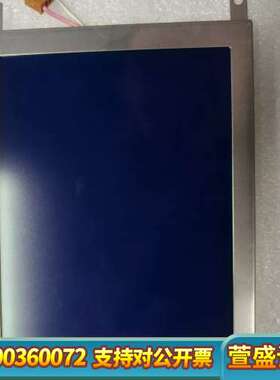 赛默飞快速萃取仪，DIONEX  ASE 350显示屏HDM