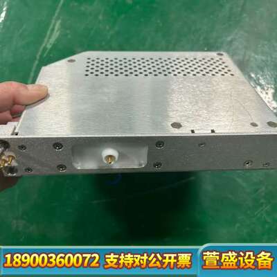 Spellman高压电源模块 ESC5PN25X3717，型