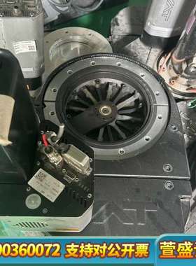 VAT蝶阀 65246-PHHG-BKA4 ，