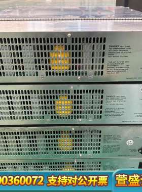 科技 E3160-61012 THPS