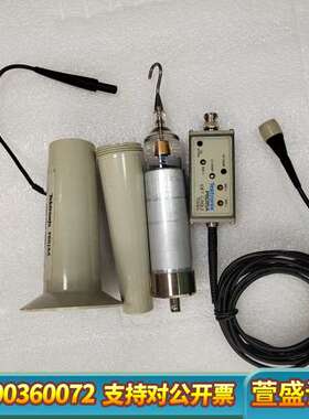 Tertronix高压无源P6015A20kVA