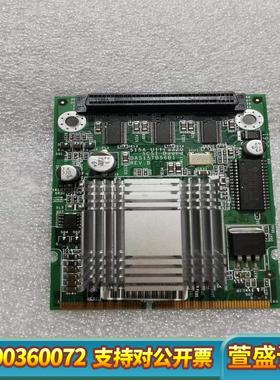 S15A阵列卡 S15A Ultra320 SCSI BOA