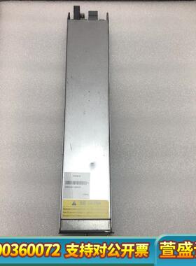 宇视服务器电源NI-BCBB-NB，含电池，2.3AH。图