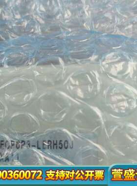 smc电缸 lerh50j-1-r36p3-xa11，原