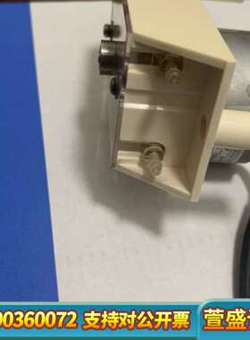 哈希NPW160总磷总氮，P8蠕动泵，型号6804480S，