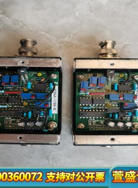 Teknologue  LX4652C ，，是