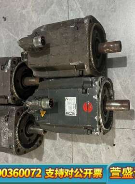 伺服电机1FK7063-2AF71-1RG1成