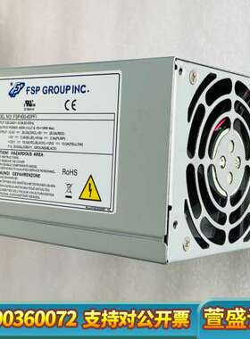 IPC-547C/847C工控机电源  FSP400-