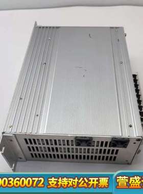 CKD ABSODEX伺服驱动器AX9045S，