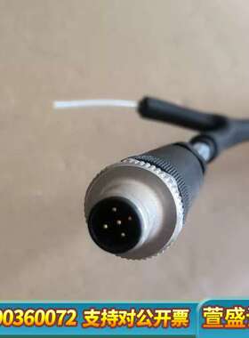 BD SENSORS LMK809压力传感器，型号396