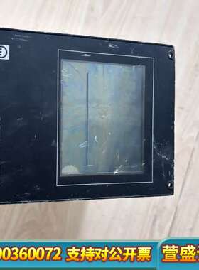 莱宝真空计双通道 PIEZOVAC PV20，，