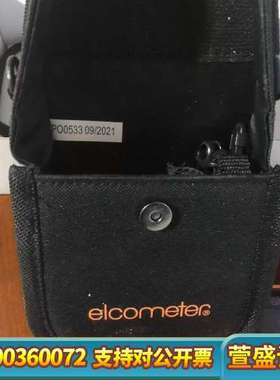 易高涂层测厚仪。铁基铁基 456CFBS型?F1线