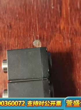 灰点Progressive CAMERA MODULE渐进式